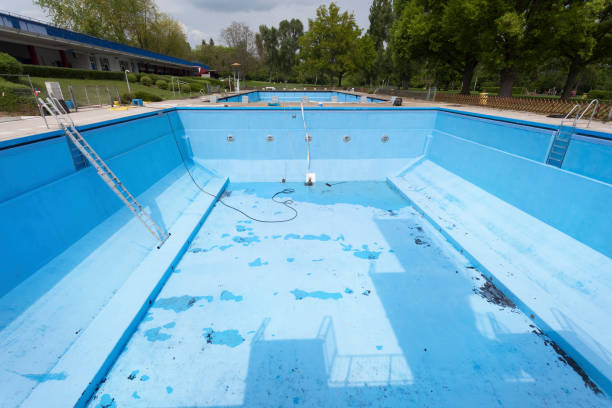 Best Residential water damage restoration  in Obion, TN