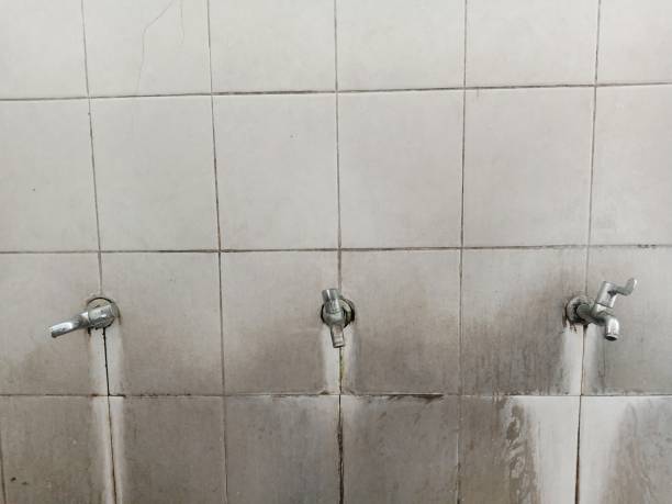 24/7 water damage repair in TN